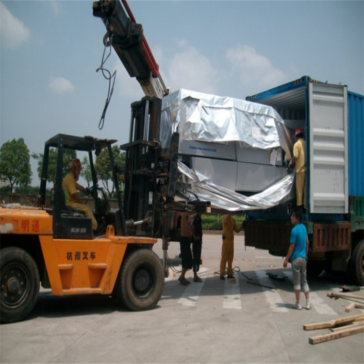 长坡镇附近吊车出租8吨