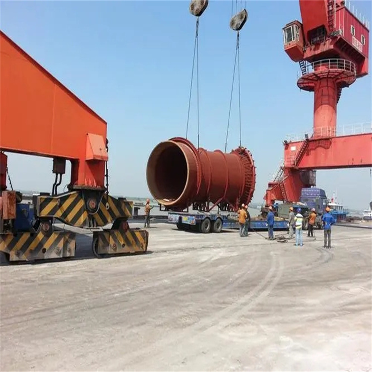 长坡镇35吨吊车租赁电话