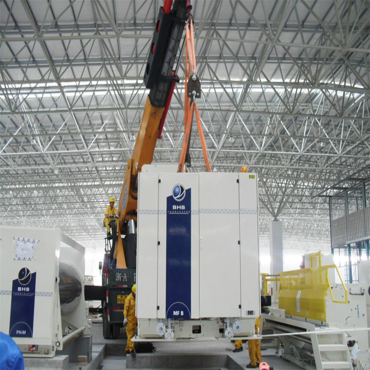 长坡镇同城随车吊租赁电话|35吨随车吊|就近快速响应