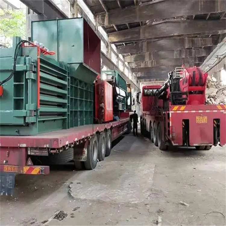 长坡镇吊机吊玻璃怎么吊安全