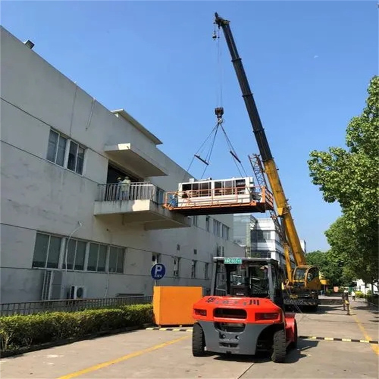 长坡镇起重机司机十吊十不吊